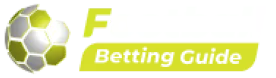 footballbettingguide-light-logo