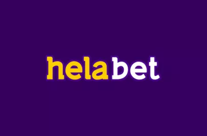 How to register on HelaBet?