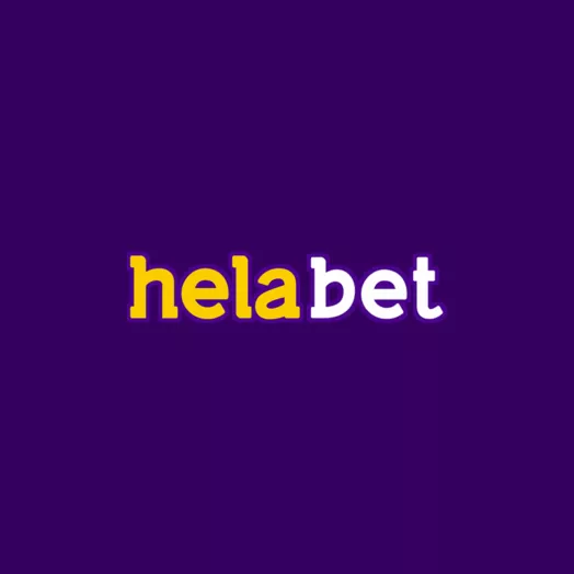 HelaBet