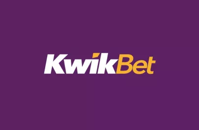 How to deposit in KwikBet?