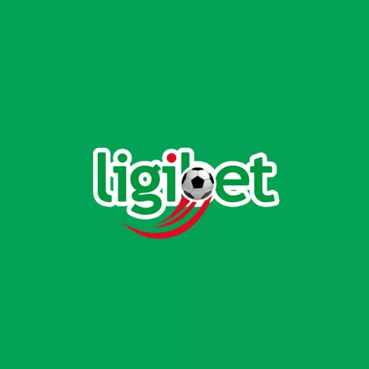 LigiBet