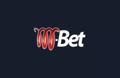 How to deposit in Mbet?