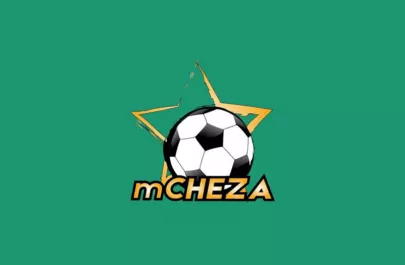 How to deposit in Mcheza?