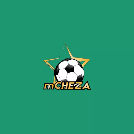 MCheza
