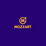 MozzartBet