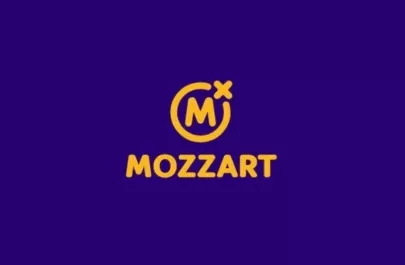 How to deposit in MozzartBet