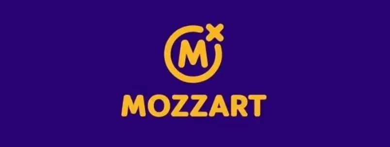 MozzartBet