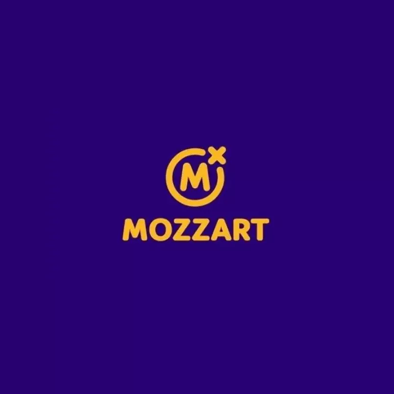 Mozzart online