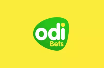 How to Deposit in OdiBets?