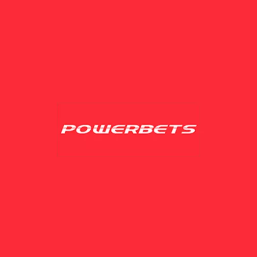 PowerBets