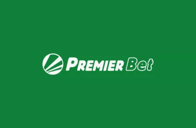 How to Deposit in PremierBet?