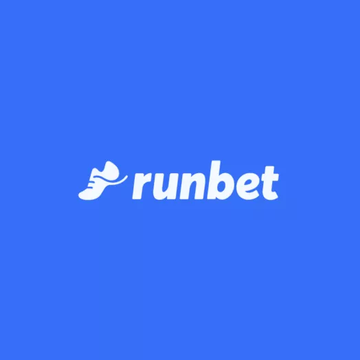 RunBet