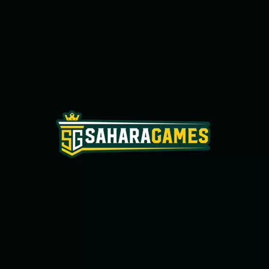 Sahara Games