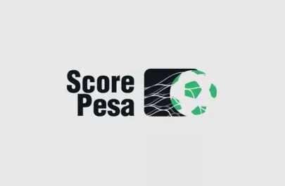 How to Deposit in ScorePesa?
