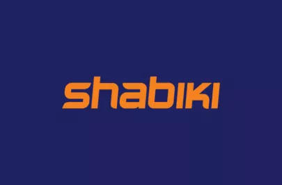 How to deposit in Shabiki?