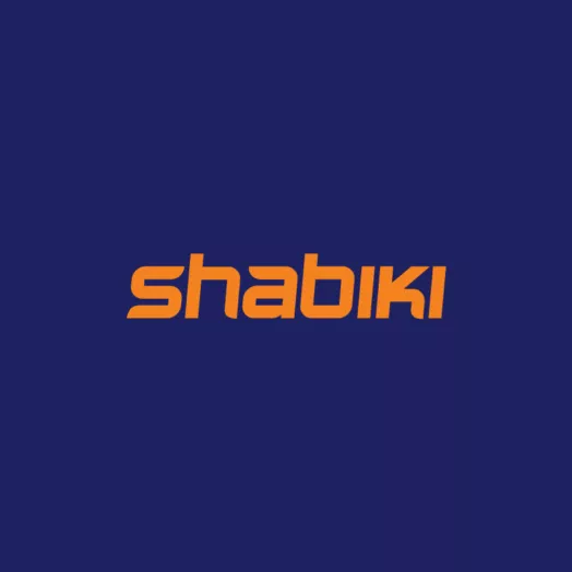 Shabiki