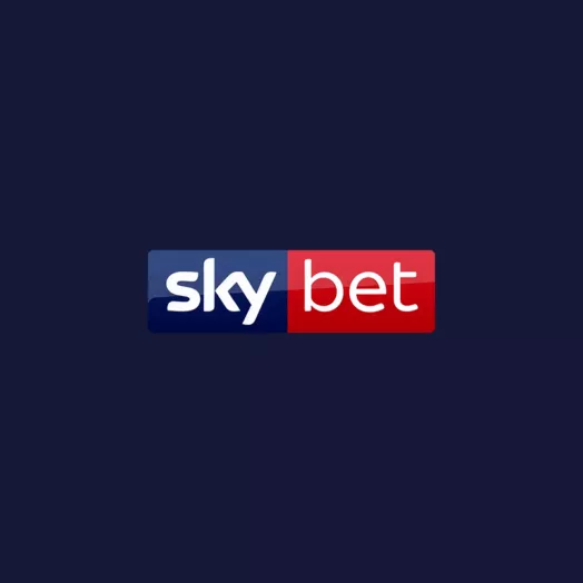 SkyBet