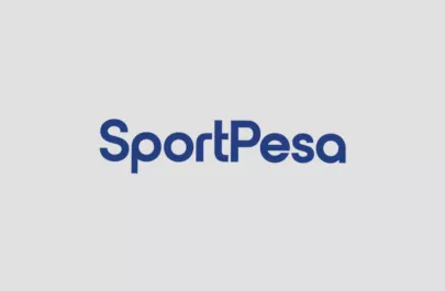 How to deposit in Sportpesa?