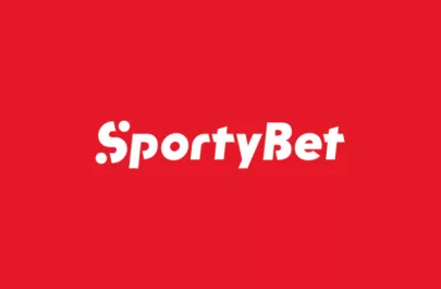 How to bet in SportyBet?